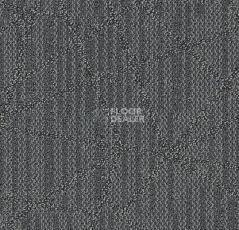 Ковровая плитка Tessera Nexus 3506 Feedback фото 1 | FLOORDEALER